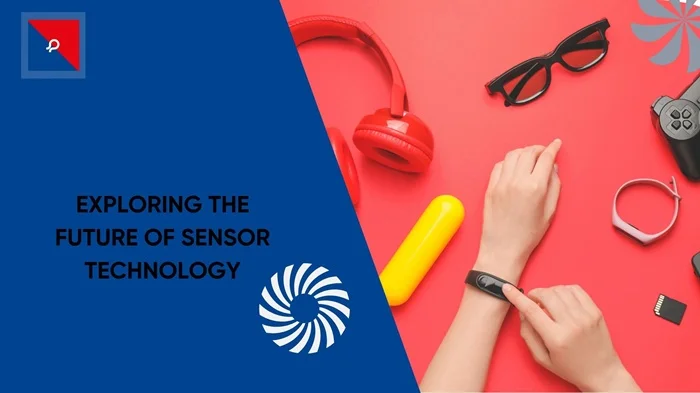 sensor technology